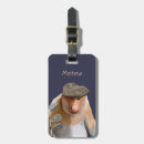 Search for funny golf luggage tags Golfer