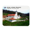 Recherche de serbie magnets Religion