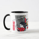 Search for mulan mugs Live action