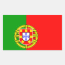 Search for portuguese flag stickers Flag of portugal