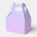 Recherche de ombre ballotins Fête