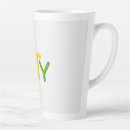 Recherche de conception vintage café tasses Muqueuses