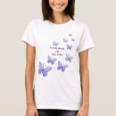 Recherche de kaleidoscope tshirts Pour elle