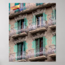 Recherche de catalan art Espagne