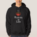 Search for soup lover gifts Ramen