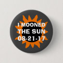 Search for eclipse buttons Funny