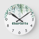 Recherche de eucalyptus horloges Verdure