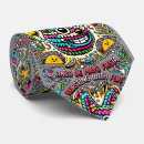 Search for cinco de mayo ties Party