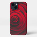 Recherche de velours iphone coques Vintage