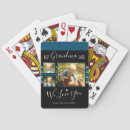 Search for grandma playing cards Grandmother