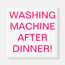Search for washing machine Humour