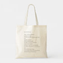 Recherche de de de noël sacs Pour enfants