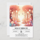 Recherche de digital invitations Capricieux