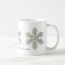 Search for snowflake postage Snowflakes