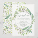 Search for sip n see invitations Elegant