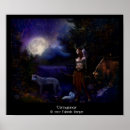 Search for cernunnos posters Pagan