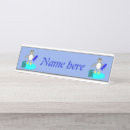 Search for christmas name plates Funny