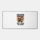 Search for chow mousepads Wolf