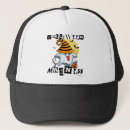 Search for fun halloween hats Pumpkin