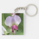 Search for peas keychains Flowers