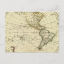 Search for hemispheres postcards Engraved