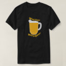 Search for wish you were beer tshirts Humour