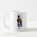 Search for piper mugs Music