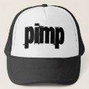 Search for gangsta hats Thug life