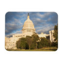 Search for washington dc magnets No people