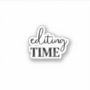 Recherche de modification stickers Mignon