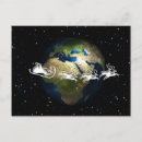 Recherche de travel christmas cards Globe