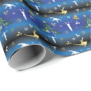 Search for christmas for men wrapping paper For him