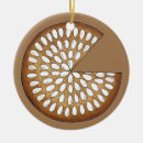 Search for scotland ornaments Scottish