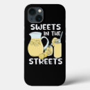 Search for make lemonade iphone cases Lemons