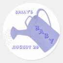 Search for water can stickers Boy