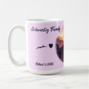Search for sunset mountain mugs Family reunion