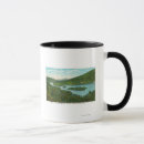 Search for eagle lake mugs States