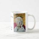 Search for giovanni mugs Catholic