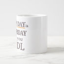 Recherche de cryptographie tasses Monnaie cryptographique