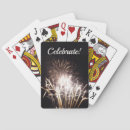 Recherche de le feu jeux de cartes Patriotique