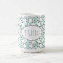 Recherche de cuban tasses Caraïbes