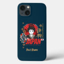 Search for tokio iphone cases Asia