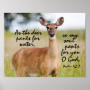 Search for bible verse animal posters Religious