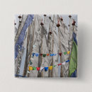 Search for pole square buttons Flag
