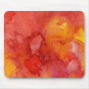 Search for acrylic mousepads Colour