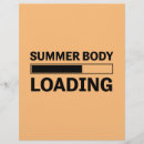 Search for workout flyers Exercise