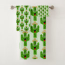 Search for cactus bath sets Plants