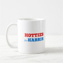 Search for hottie mugs Vote