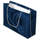 Search for velvet gift bags Blue