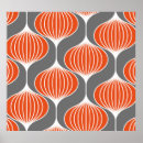 Search for wavy pattern posters Black
